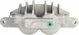 Cardone Reman Disc Brake Caliper 18-4722