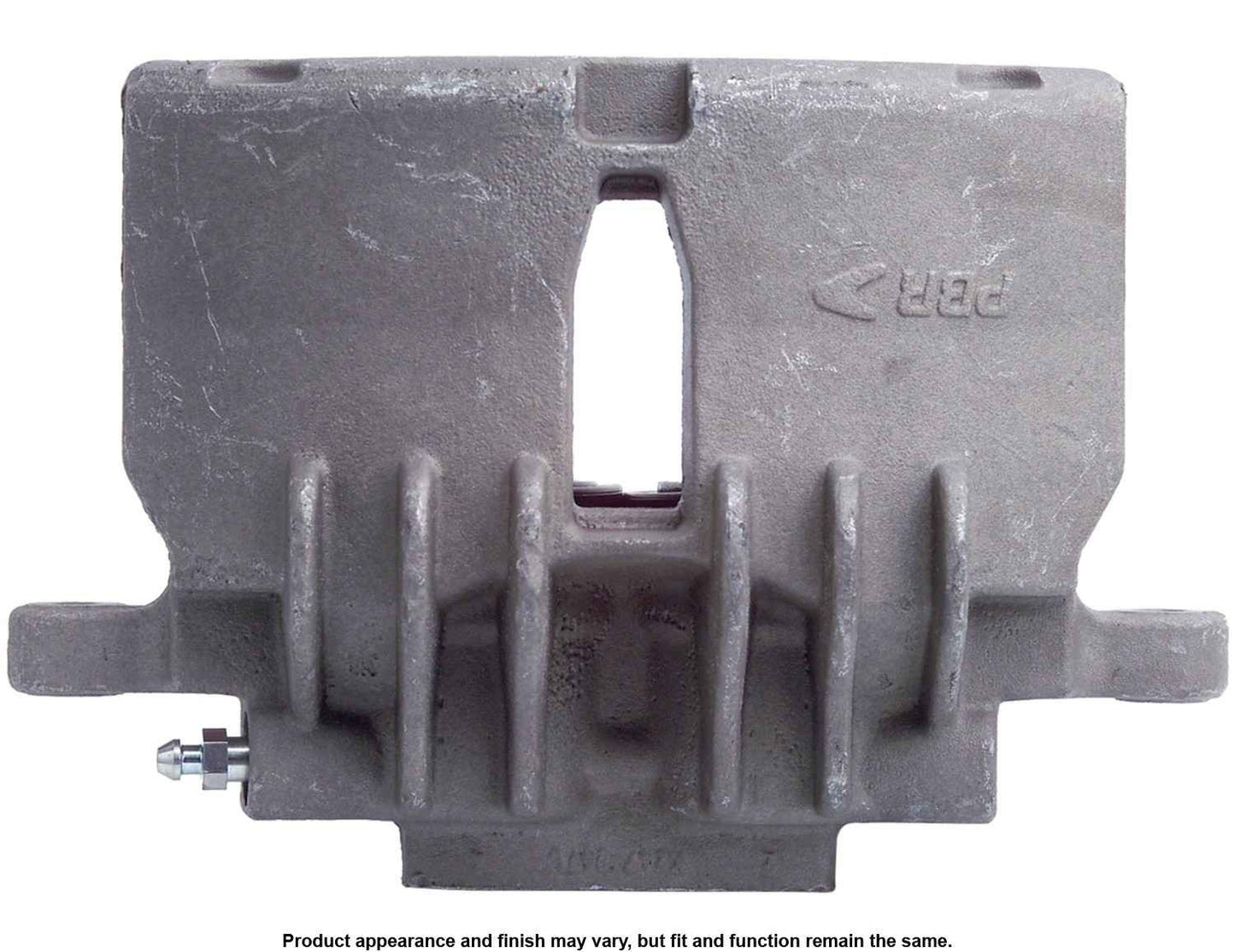 Cardone Reman Disc Brake Caliper 18-4722
