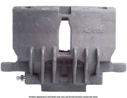 Cardone Reman Disc Brake Caliper 18-4722
