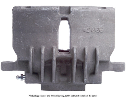 Cardone Reman Disc Brake Caliper 18-4722