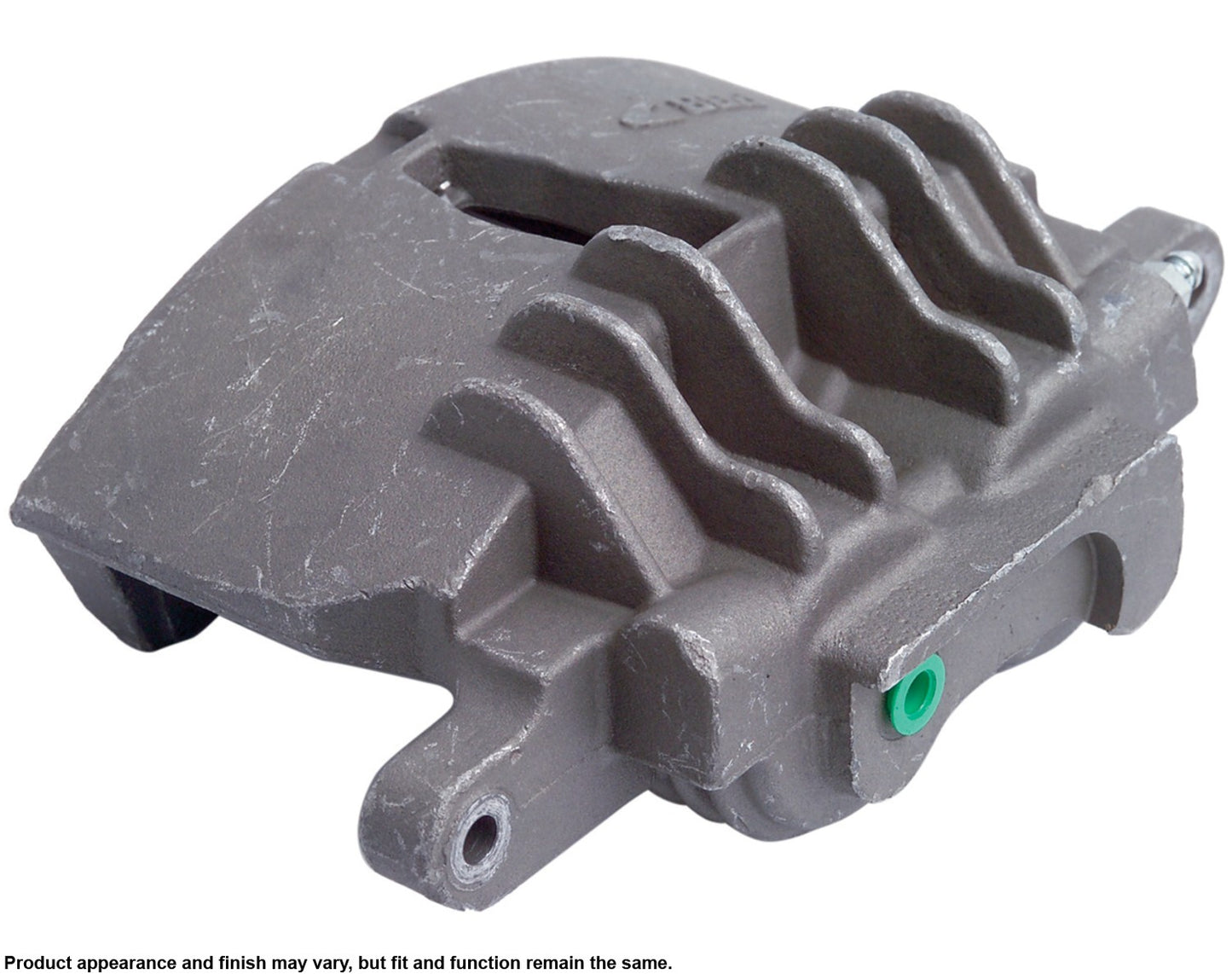 Cardone Reman Disc Brake Caliper 18-4723