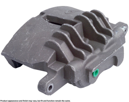 Cardone Reman Disc Brake Caliper 18-4723