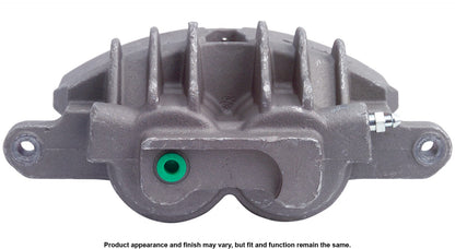 Cardone Reman Disc Brake Caliper 18-4723