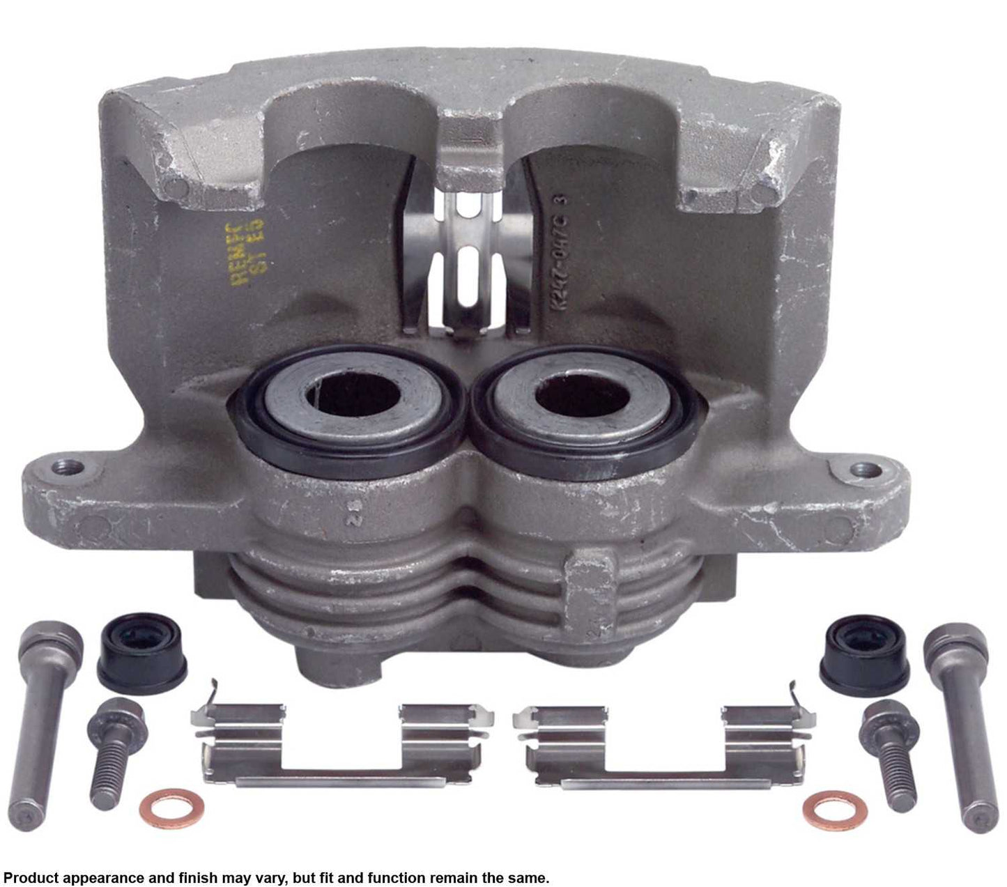 Cardone Reman Disc Brake Caliper 18-4723