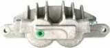 Cardone Reman Disc Brake Caliper 18-4723