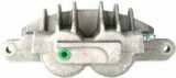 Cardone Reman Disc Brake Caliper 18-4723