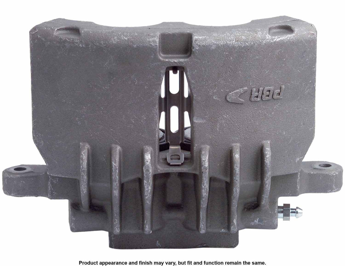 Cardone Reman Disc Brake Caliper 18-4723