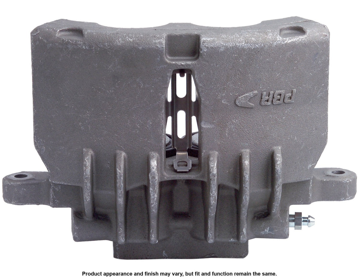 Cardone Reman Disc Brake Caliper 18-4723