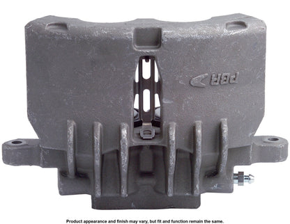 Cardone Reman Disc Brake Caliper 18-4723