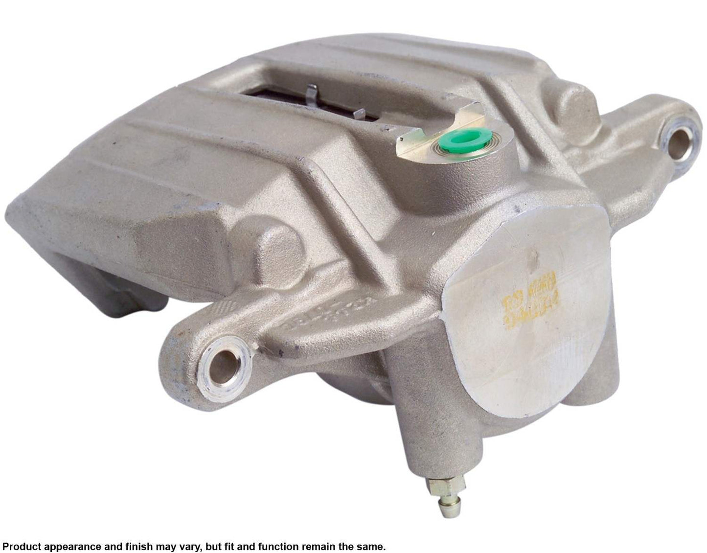 Cardone Reman Disc Brake Caliper 18-4726