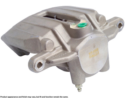 Cardone Reman Disc Brake Caliper 18-4726