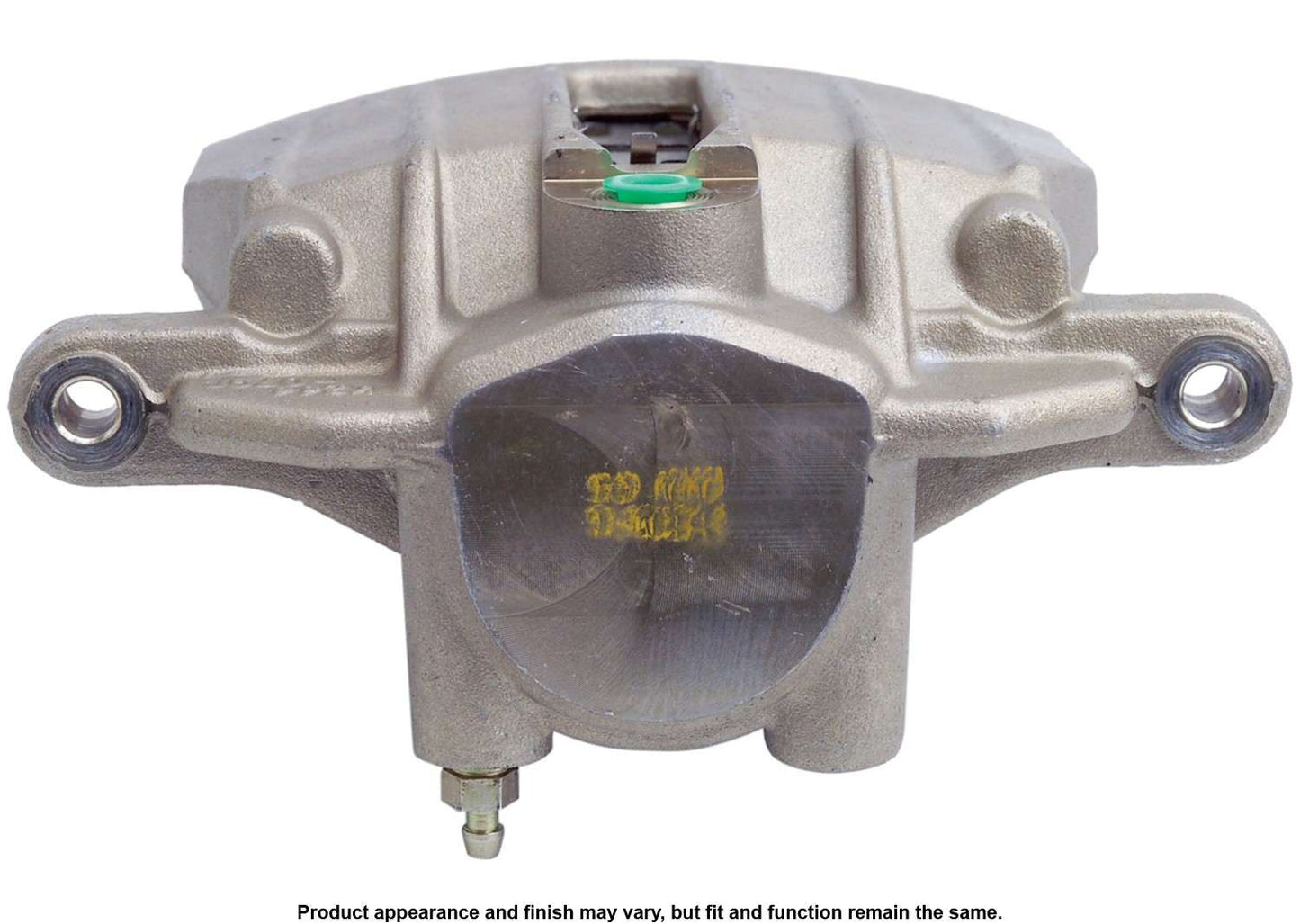 Cardone Reman Disc Brake Caliper 18-4726