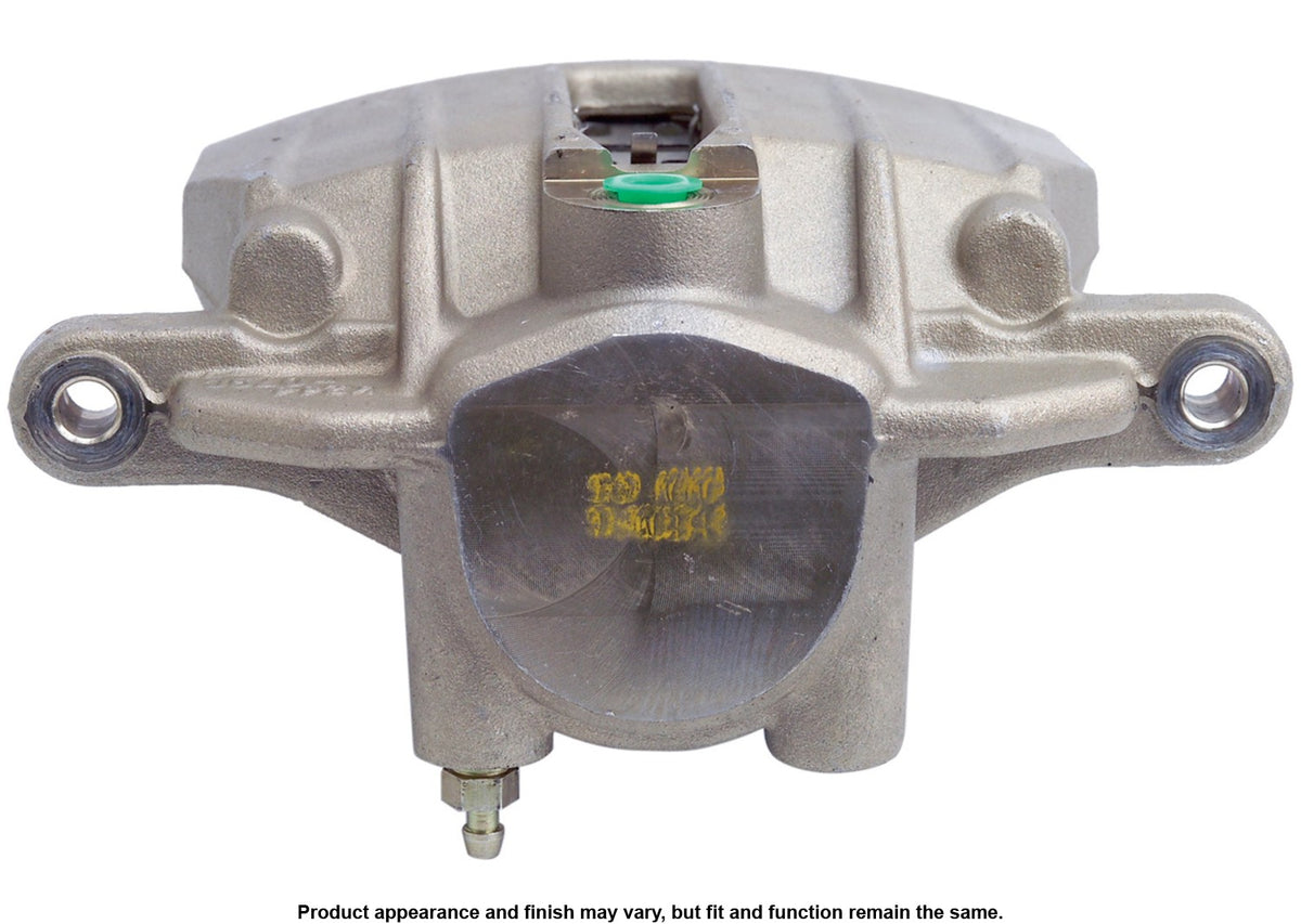 Cardone Reman Disc Brake Caliper 18-4726
