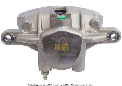 Cardone Reman Disc Brake Caliper 18-4726