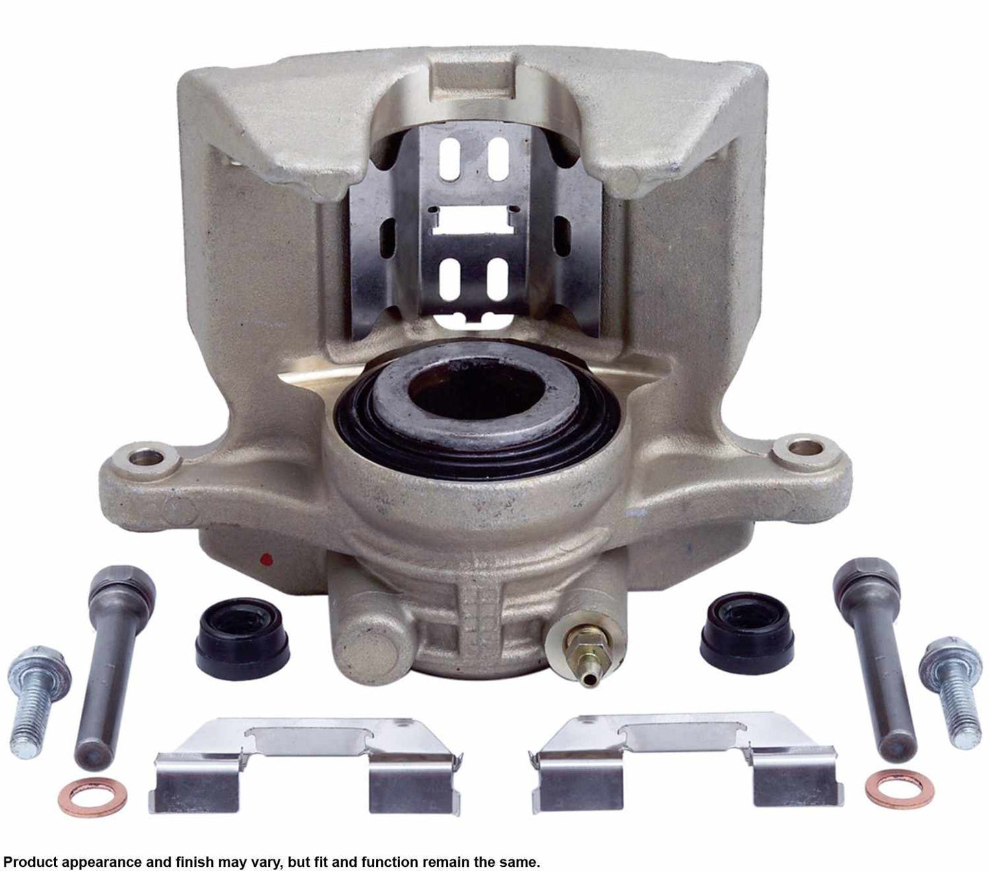 Cardone Reman Disc Brake Caliper 18-4726
