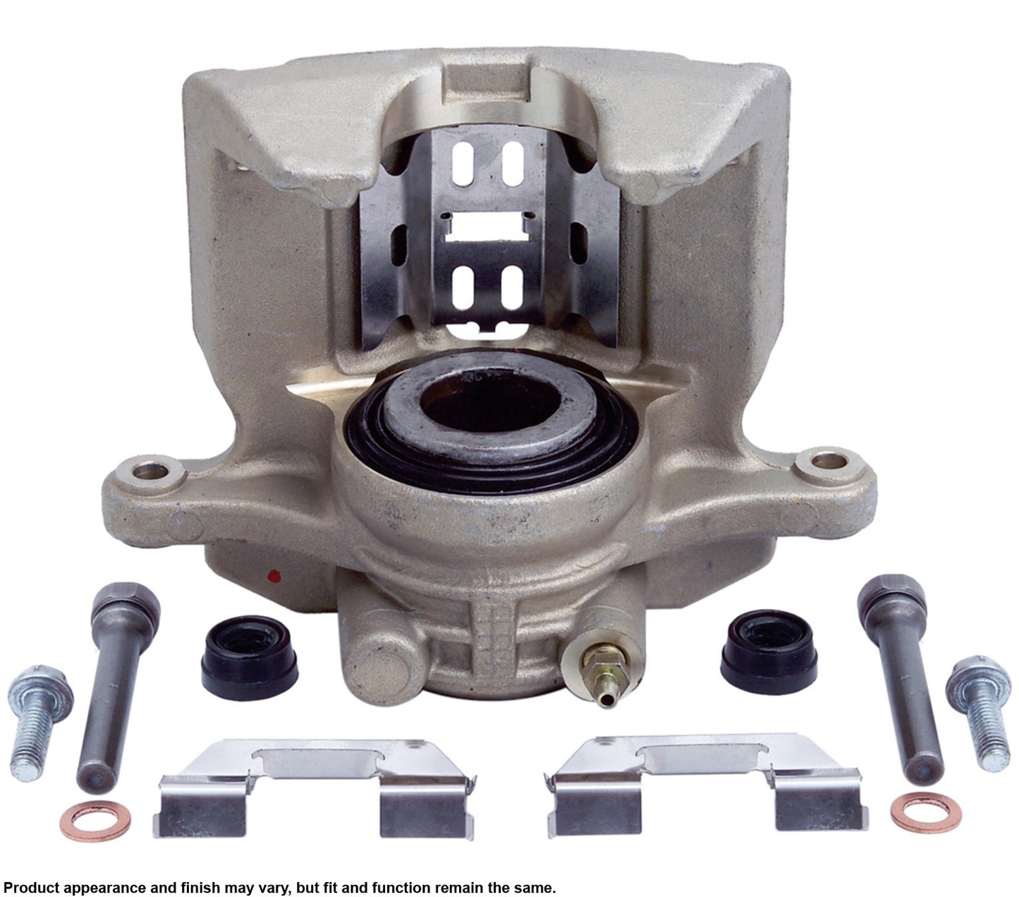 Cardone Reman Disc Brake Caliper 18-4726