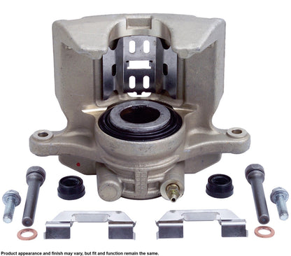 Cardone Reman Disc Brake Caliper 18-4726