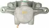 Cardone Reman Disc Brake Caliper 18-4726