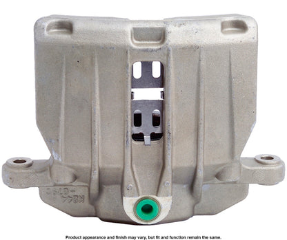 Cardone Reman Disc Brake Caliper 18-4726