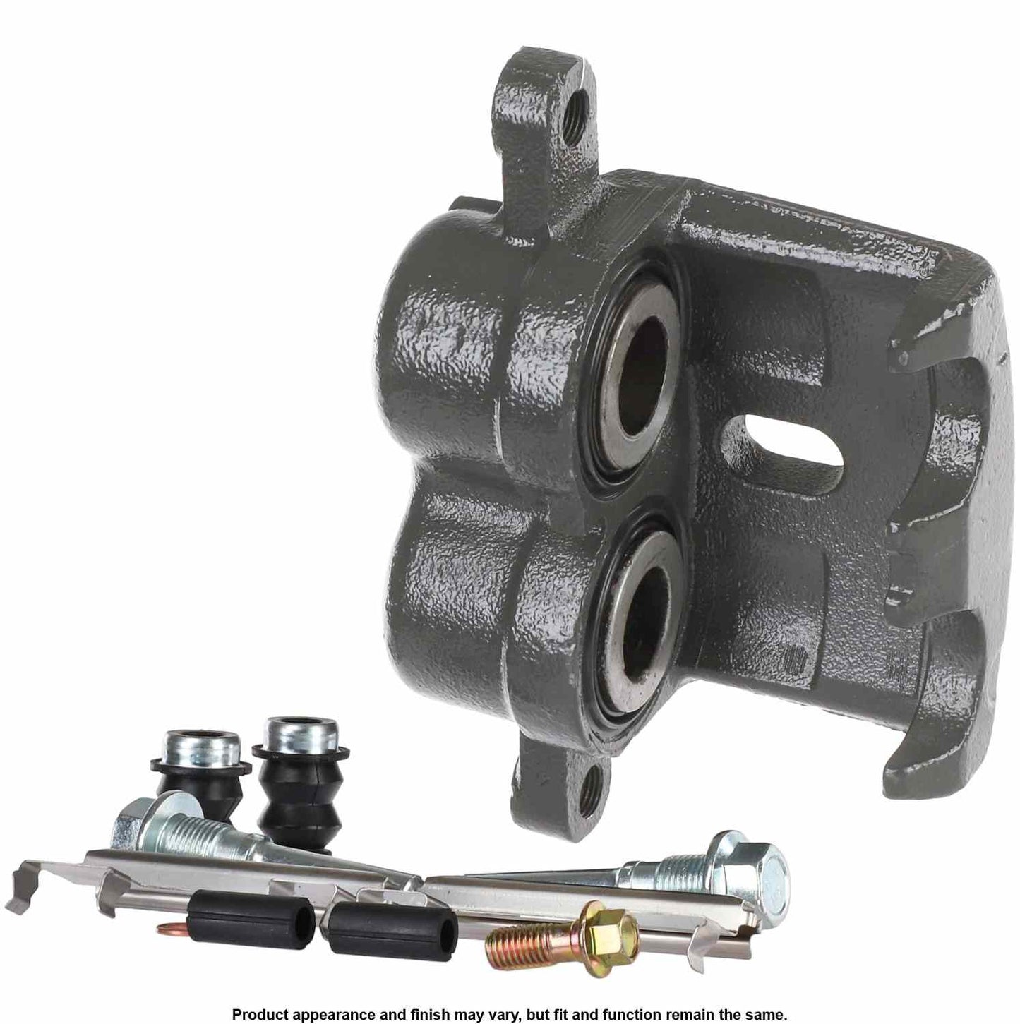 Cardone Reman Disc Brake Caliper 18-4728
