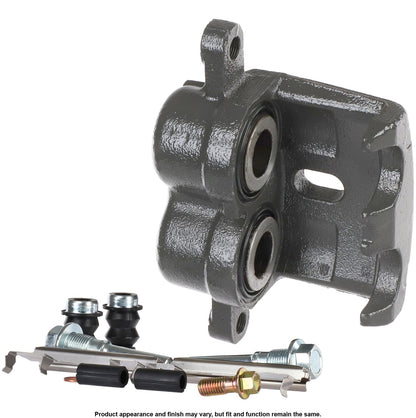 Cardone Reman Disc Brake Caliper 18-4728