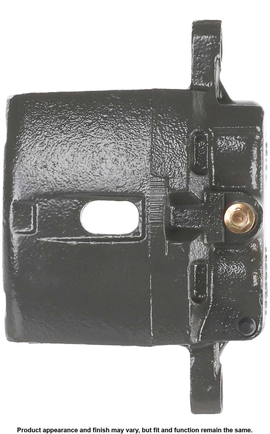 Cardone Reman Disc Brake Caliper 18-4728