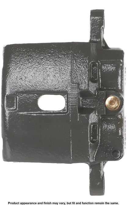 Cardone Reman Disc Brake Caliper 18-4728