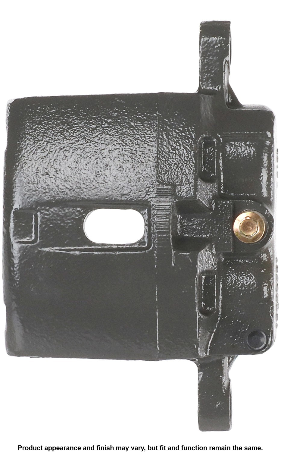 Cardone Reman Disc Brake Caliper 18-4728