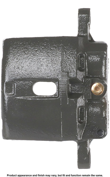 Cardone Reman Disc Brake Caliper 18-4728