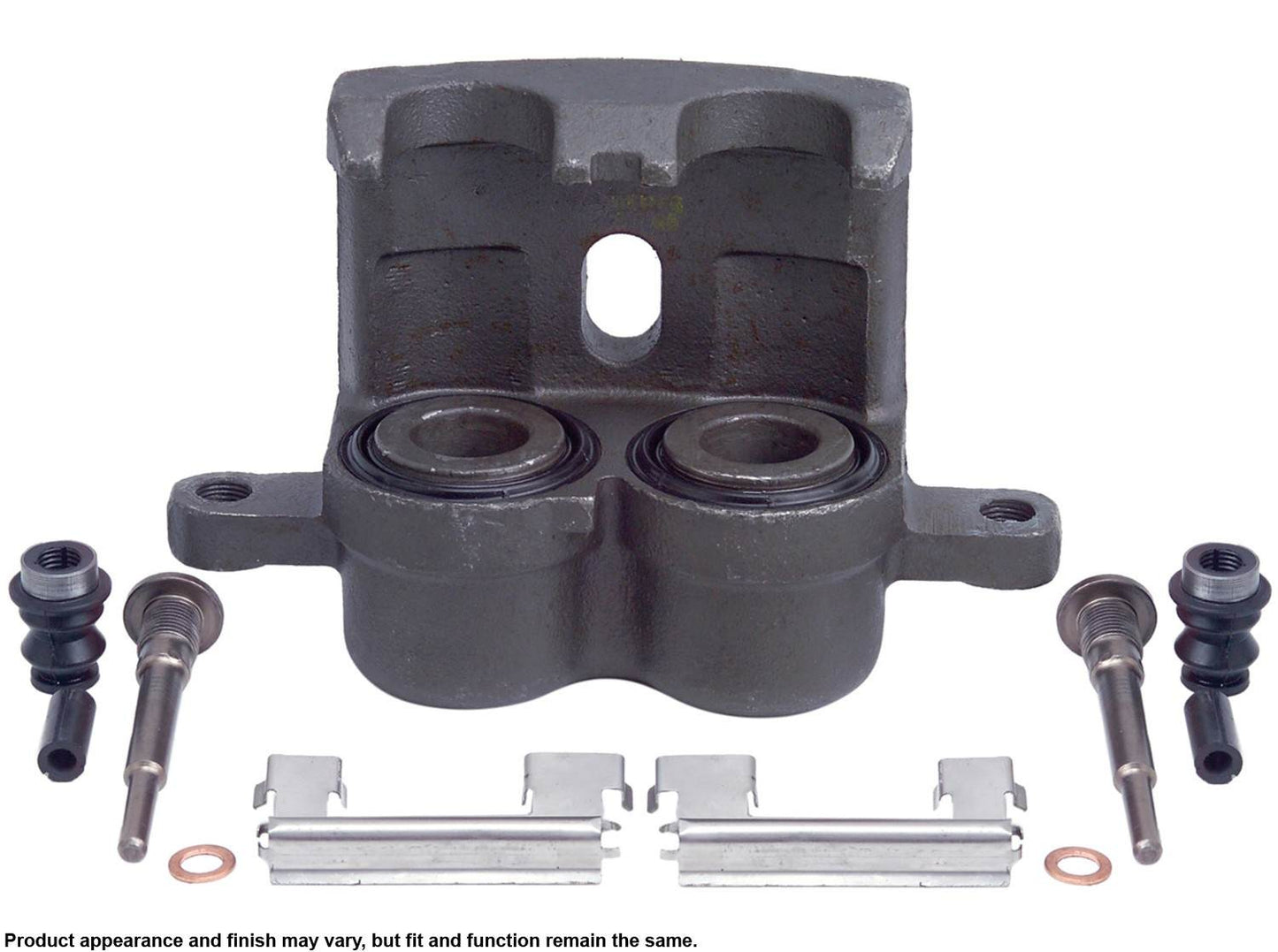 Cardone Reman Disc Brake Caliper 18-4728