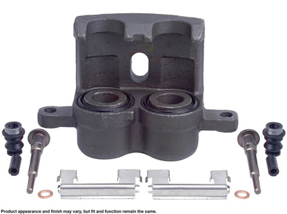 Cardone Reman Disc Brake Caliper 18-4728