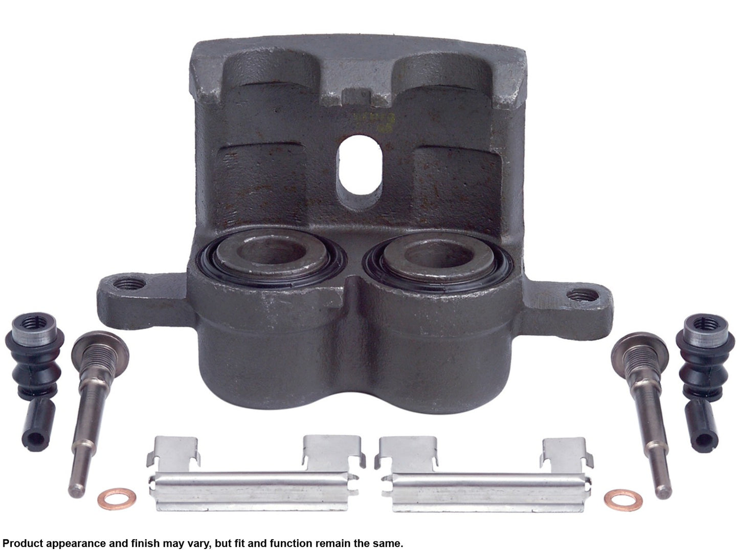 Cardone Reman Disc Brake Caliper 18-4728