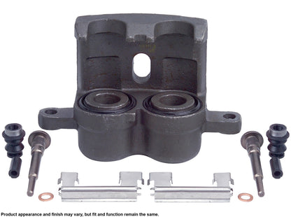 Cardone Reman Disc Brake Caliper 18-4728
