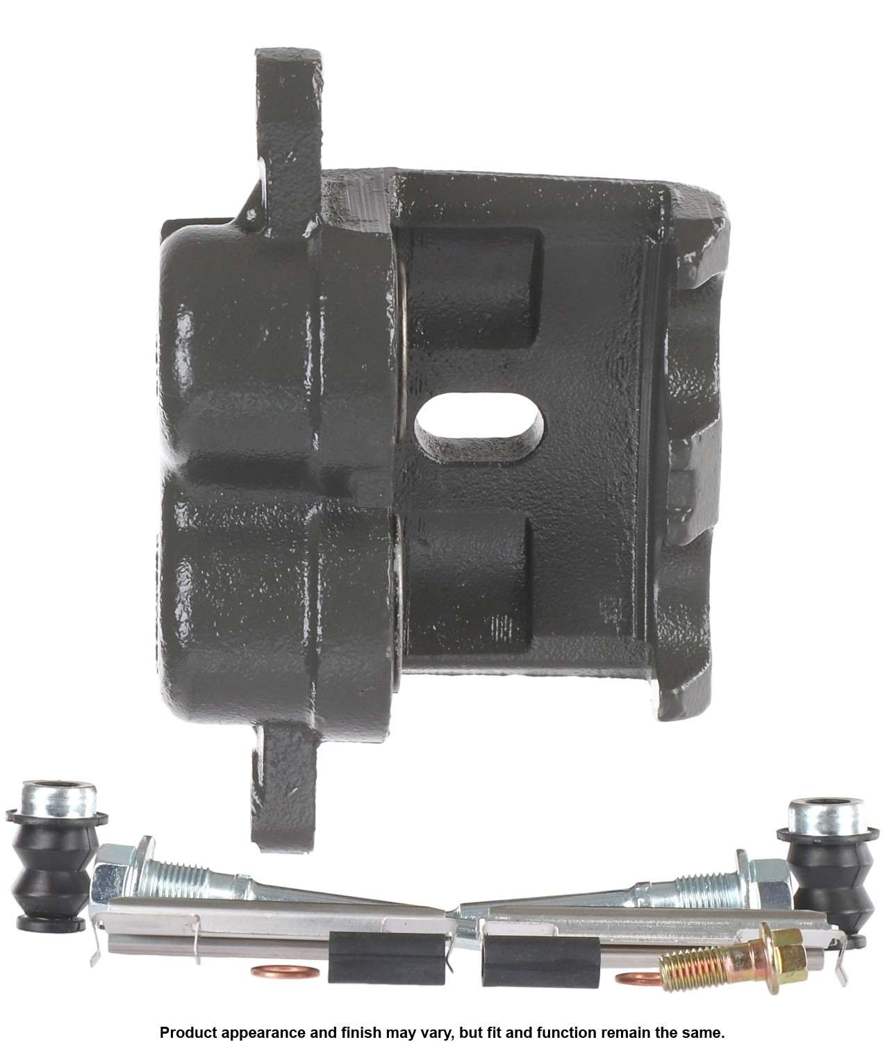 Cardone Reman Disc Brake Caliper 18-4728