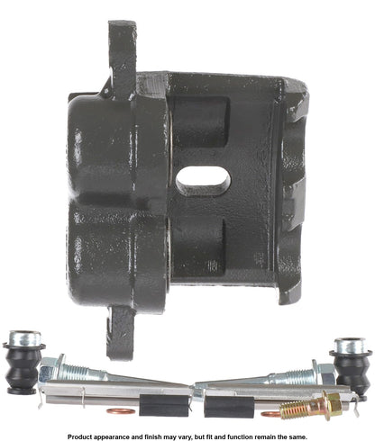 Cardone Reman Disc Brake Caliper 18-4728