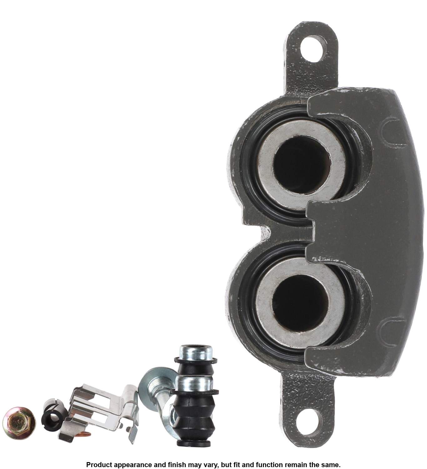 Cardone Reman Disc Brake Caliper 18-4728