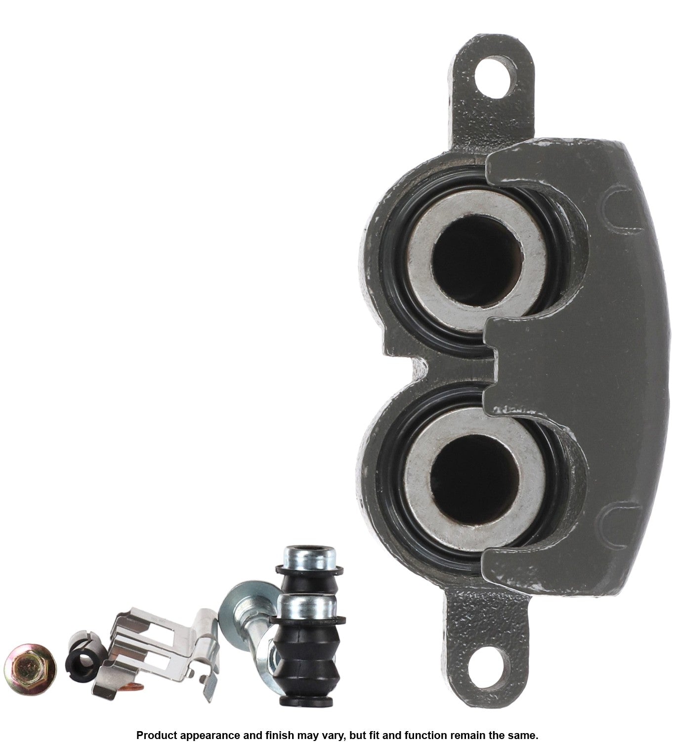 Cardone Reman Disc Brake Caliper 18-4728