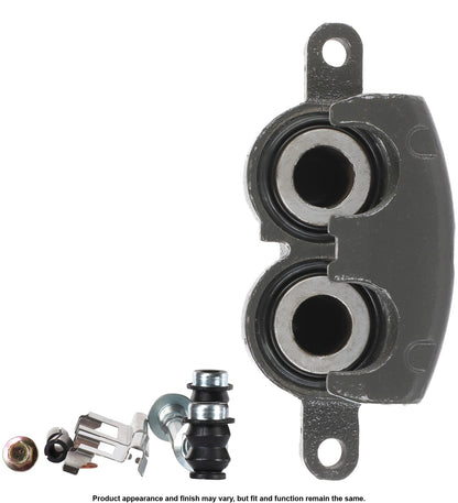 Cardone Reman Disc Brake Caliper 18-4728