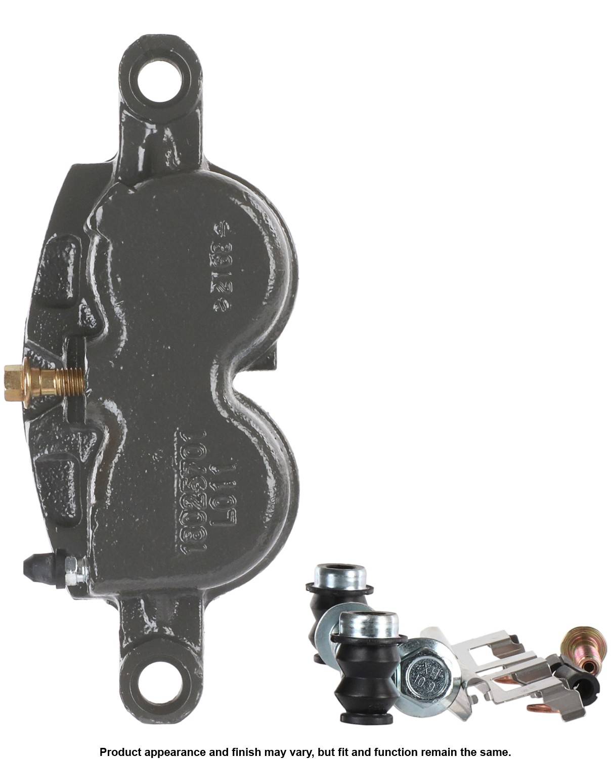 Cardone Reman Disc Brake Caliper 18-4728