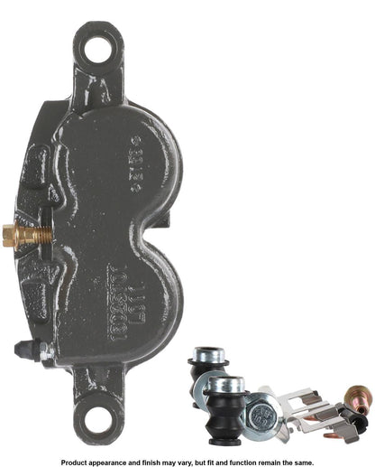 Cardone Reman Disc Brake Caliper 18-4728