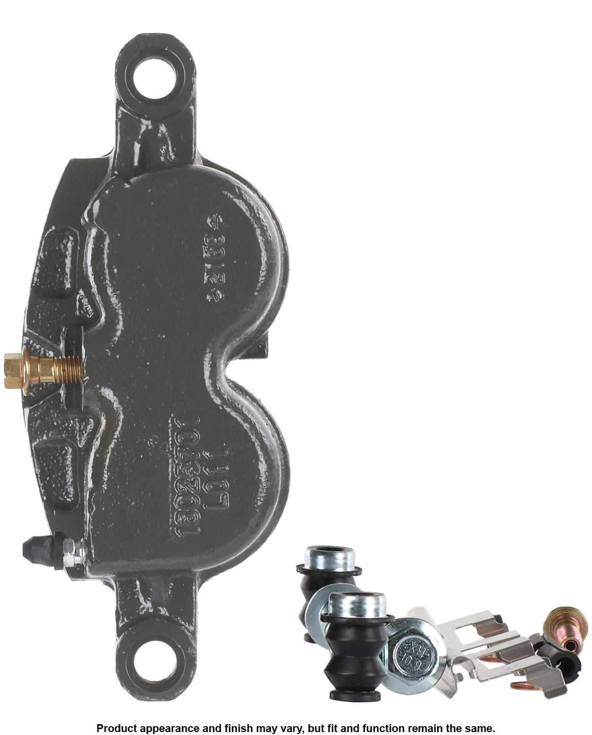 Cardone Reman Disc Brake Caliper 18-4728