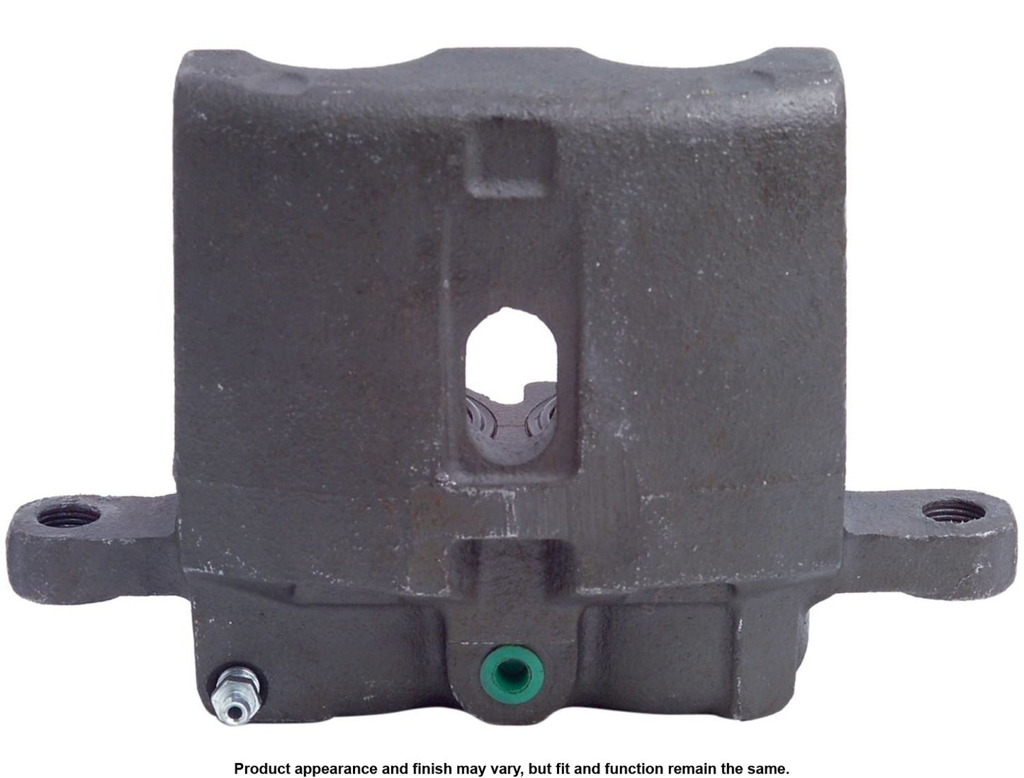 Cardone Reman Disc Brake Caliper 18-4728