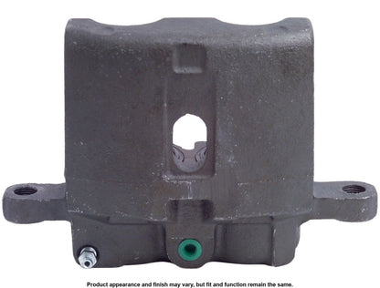 Cardone Reman Disc Brake Caliper 18-4728