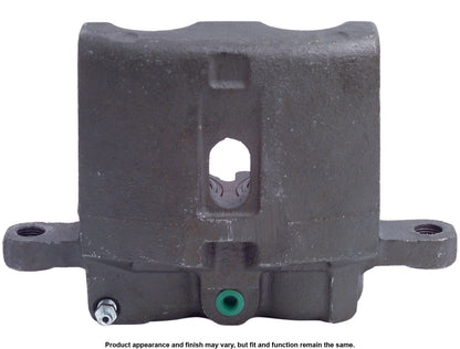 Cardone Reman Disc Brake Caliper 18-4728