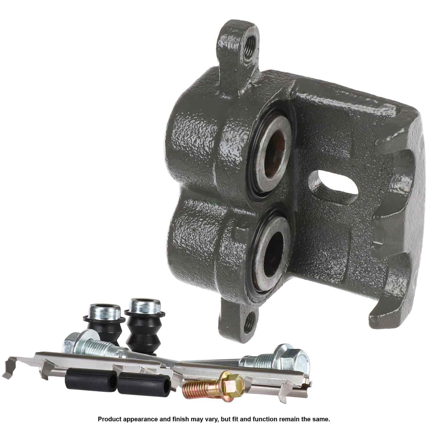 Cardone Reman Disc Brake Caliper 18-4729