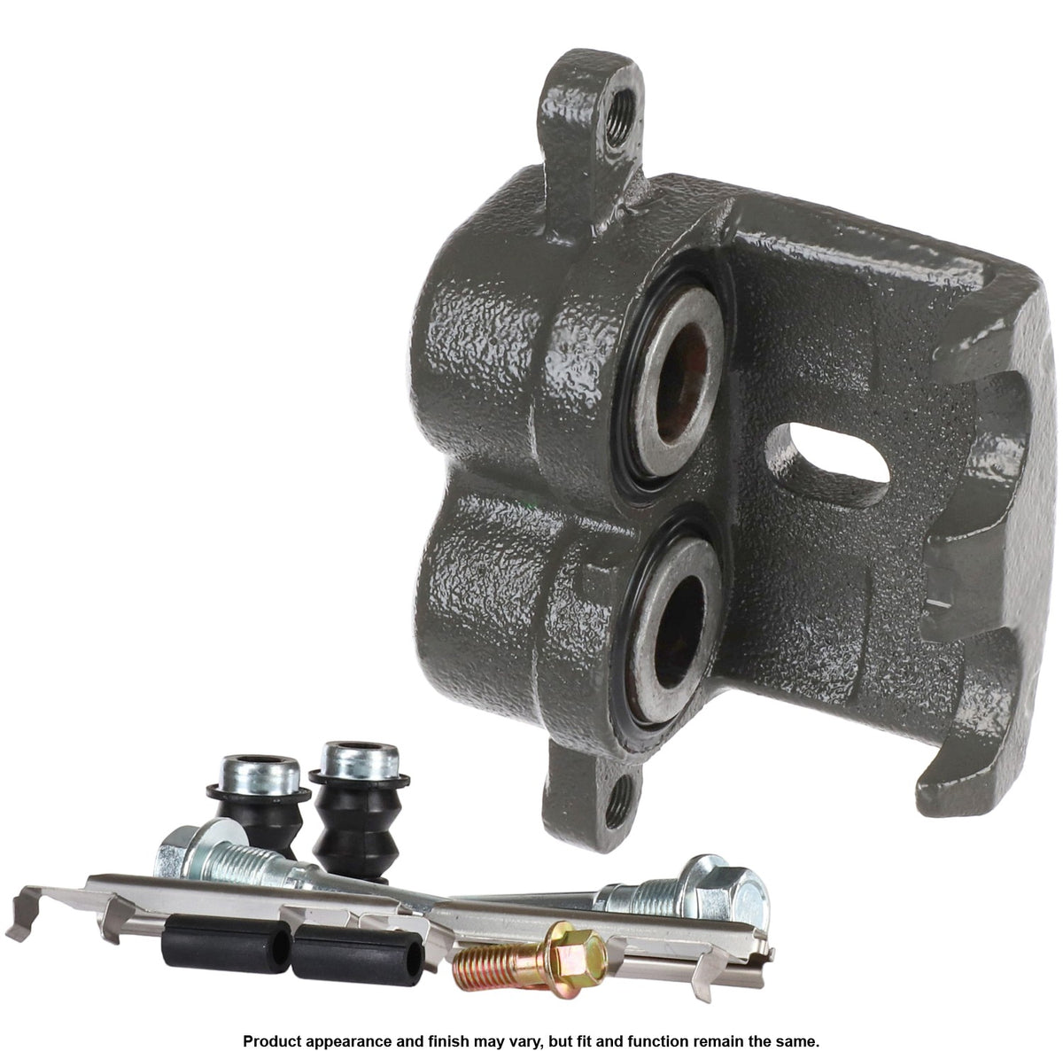 Cardone Reman Disc Brake Caliper 18-4729