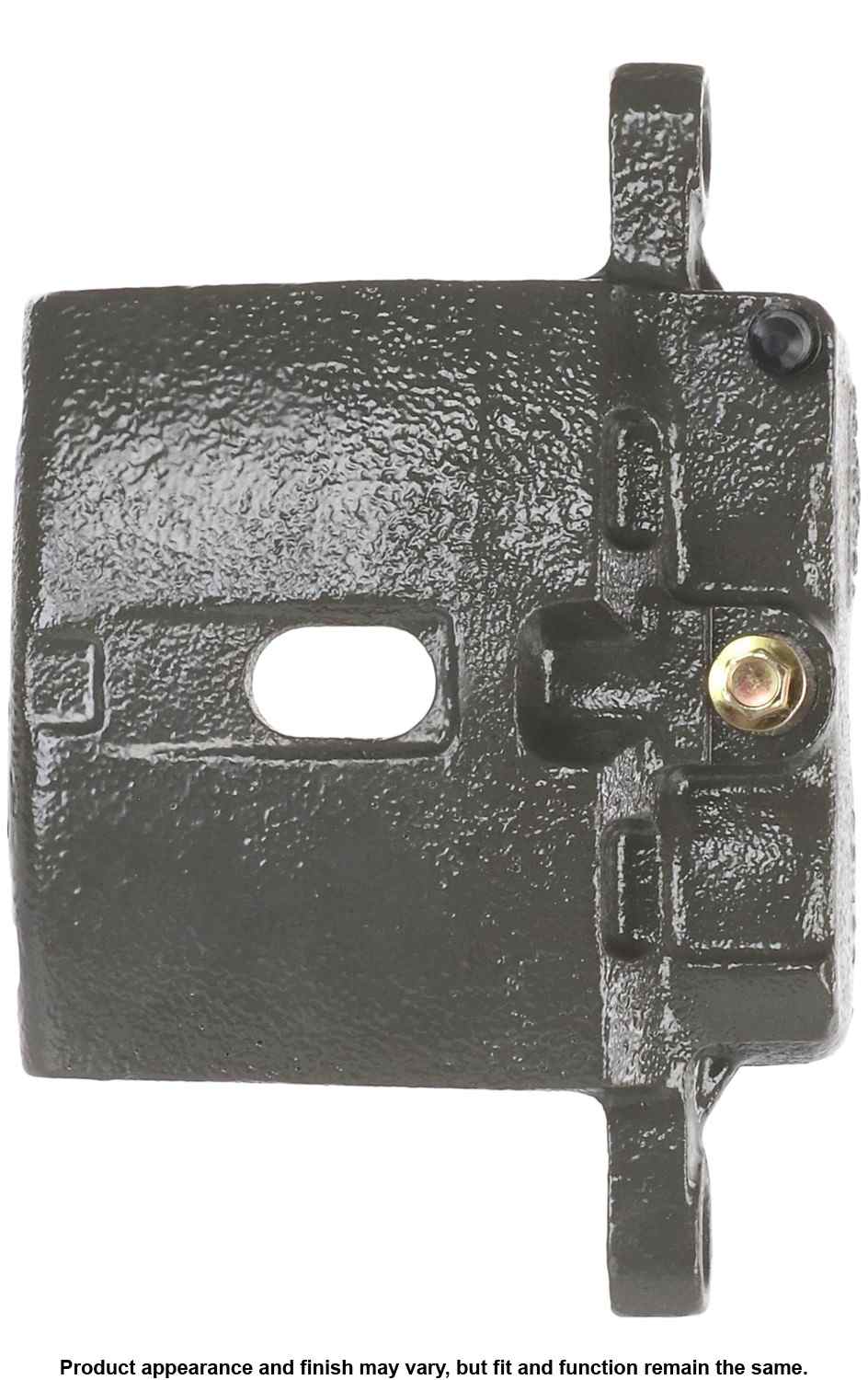 Cardone Reman Disc Brake Caliper 18-4729