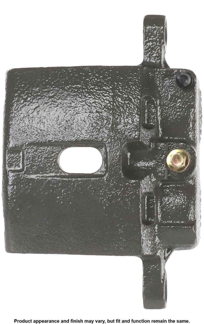 Cardone Reman Disc Brake Caliper 18-4729