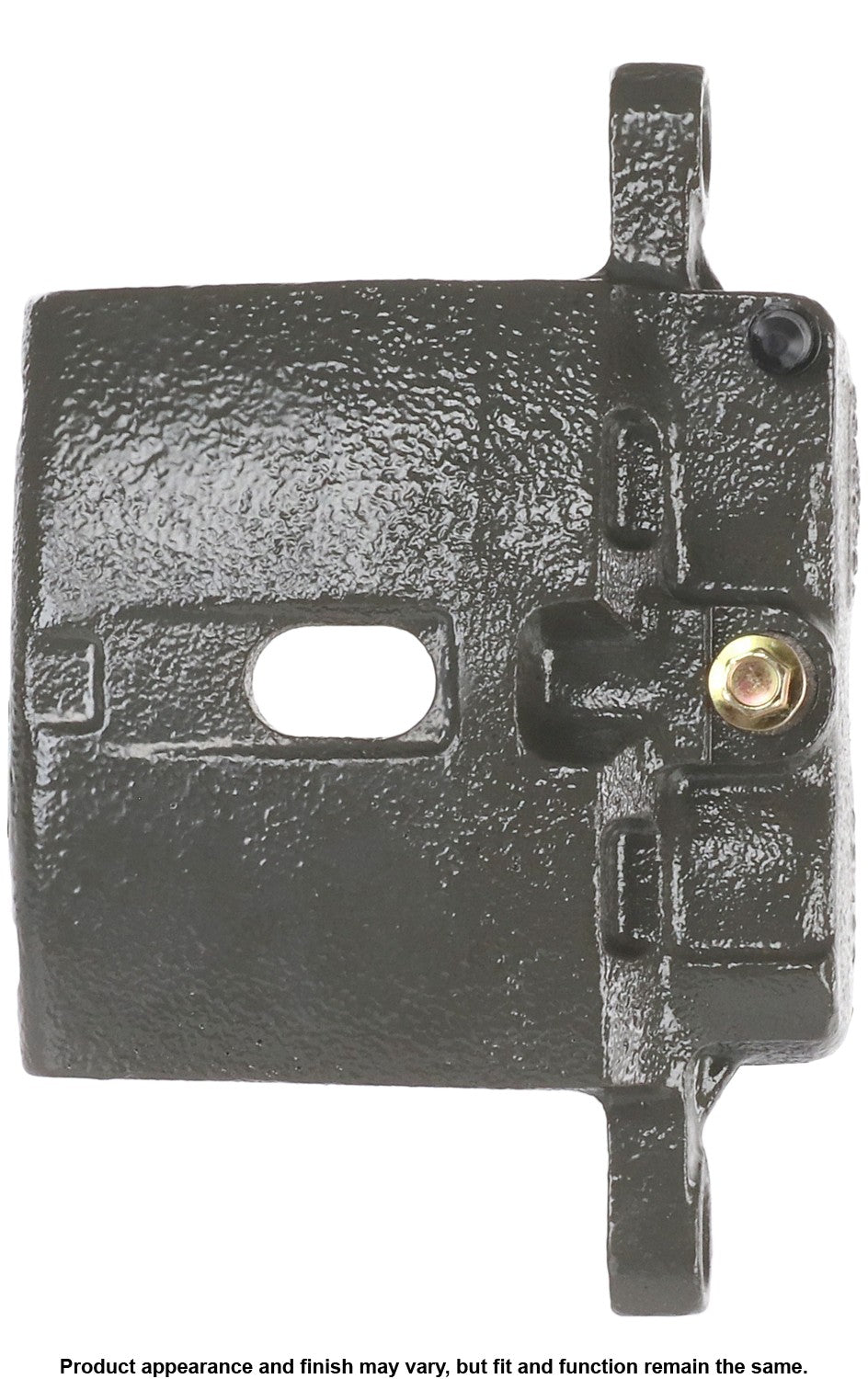 Cardone Reman Disc Brake Caliper 18-4729
