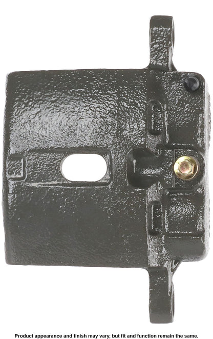 Cardone Reman Disc Brake Caliper 18-4729